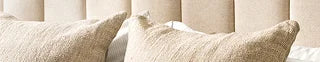 Elevate Every Corner Of Your Home With Timeless Design