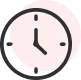 Timeless Design