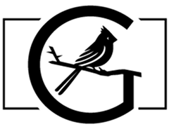 Grayspiration Design